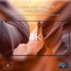 Android 10.0 TV Box, Android Box 2GB RAM 16GB ROM,