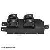 Power Window Switch for Hyundai Santa Fe 2.4L 2.5L 2.7L