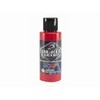 WICKED Colors W005 Red 60 ml