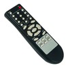 Beyution RC-032 Replaced Remote Control Compatible with COBY Converter Box