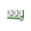 ANGET ORIGIN Enget Origin Ginkgo Max Multivitamin Ginkgo Leaf Extract 90 tablets / 엔젯오리진 징코맥스 멀티비타민 은행잎추출물 90정