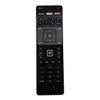 Vizio XRT122 TV Remote for E Series Models