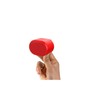 Eageroo Bluetooth Speaker Mini Speaker Small Music Box Portable TF