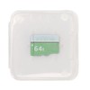 Bluetooth 5.0 MP3 Player 3.6 Inch Touch Screen Smart Noise