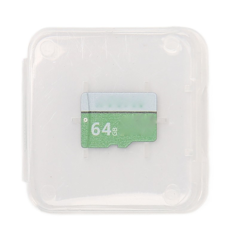 Bluetooth 5.0 MP3 Player 3.6 Inch Touch Screen Smart Noise