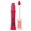 L'Oreal Infallible Scented Liquid Lipstick, Highly Pigmented, Longwear, 828