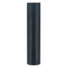 HS-7720 HS-7720H Replace Voice Remote Control fit for Skyworth 4K