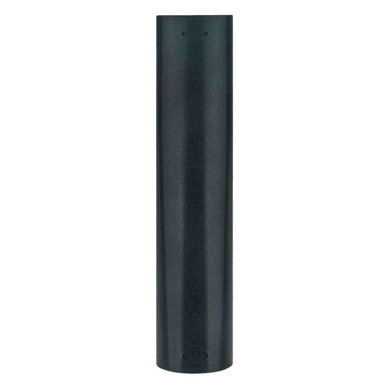 HS-7720 HS-7720H Replace Voice Remote Control fit for Skyworth 4K
