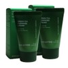 Innisfree Green Tea Ceramide Cream 50ml x2 / 이니스프리 그린티 세라마이드 크림 50ml x2개