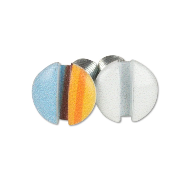 Mario Light Switch Cover - Wall Plate Room Decor WP-08