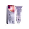 WELLA 676 Dark Blonde Brown Violet Illumina Colour 60 ml