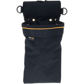 Takagi Deep Tool Pocket