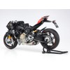 Tamiya 1/12 Motorcycle Series No. 140 Ducati Super Reggera V4