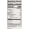 Anthony's Organic Vital Wheat Gluten, 2 lb, High in Protein,