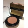 Revlon New Complexion Blushing Cheek Powder Oil-Free ( BARE #04