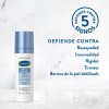 Sérum Facial Cetaphil Optimal Hydration 48 Horas - 30ml