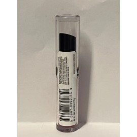 Revlon Colorstay Ultimate Suede Lipstick, 085 Trendsetter, 0.09 oz