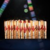 Catrice Magic Christmas Story Ultra Satin Lipstick, No. C03, Nude,