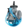 PWK Carburetor 33 34 35 36 38 40 42mm Carb