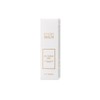 Atomy Absolute Oil Serum Mist (2) / 애터미 앱솔루트 오일