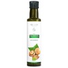 Essences Bulgaria Organic Walnut Oil 8.5 Fl Oz | 250ml
