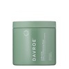 Davroe CURLiCUE Deep Conditioning Rinse 300ml