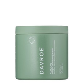 Davroe CURLiCUE Deep Conditioning Rinse 300ml