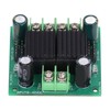 Dual Output Power Module PCB Buck Modules Input 9‑40V to