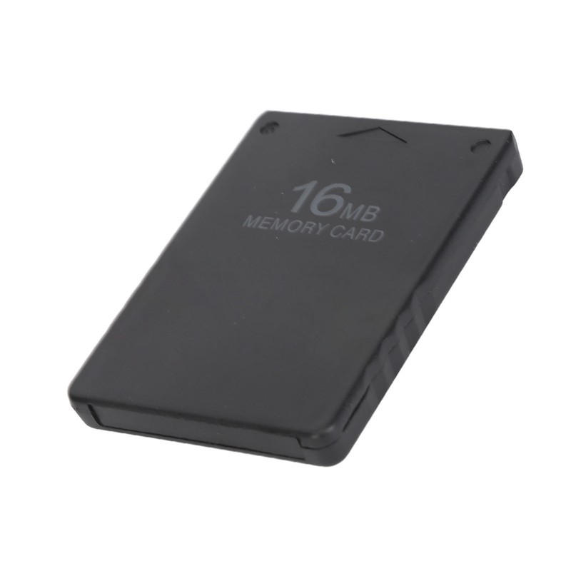 Game Console Memory Card High Speed Plug and Play V1.966