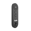 Remote Control Compatible with Sonos Arc, Arc SL, Beam (Gen