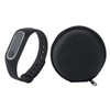 Static Eliminator,Automatic Static Eliminator Wristband Electrostatic Removal Bracelet Anti Static