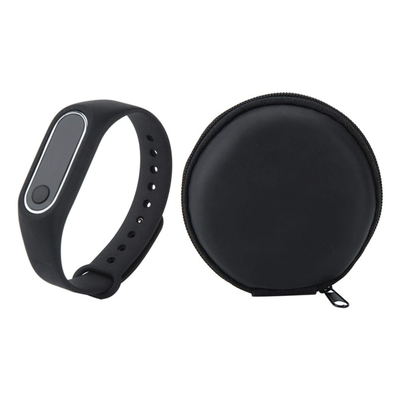 Static Eliminator,Automatic Static Eliminator Wristband Electrostatic Removal Bracelet Anti Static
