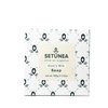 Setunea Organic Olive Oil and Goat's Milk Soap Bar 100g
