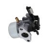 Carburetor Tune Up Kit 591137 for 111P02 114P02 11P902 121Q02