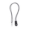 Schott Leather BRAIDS MULTI CORD Men's Leather Blaze Multi Cord