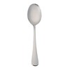 Salad Servers Stainless Steel 18/0 Set with Salad Spoon, Highly