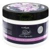 Crema Facial Baba Caracol Florigan Pack Día Noche Todo Tipo