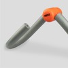 Phoenix Fitness Thigh Toner - Muscle Toning Gym or Home