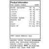 Metabolics Collagen Formula C 60 Capsules | Supports Natural Collagen