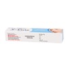 Dr. Bakshi'S Bakson'S Homoeopathy S-Cure Cream-30 Gm