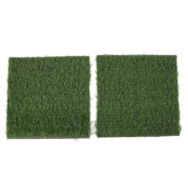 Chicken Nesting Pads Liner PE Anti Egg Sliding Eco Friendly
