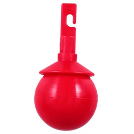 SAFIGLE Hook Type Rolling Cane Tip for Blind Mobility Rotating Ball Head Accessory for Enhanced Stability and Safety for Home and Public Use