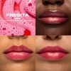 Urban Decay - Lip Toy PH Stained Glossing Oil, Gloss