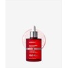 Medifill Phyto Exosome PRDN Lifting Shot Ampoule 100ml