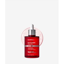 Medifill Phyto Exosome PRDN Lifting Shot Ampoule 100ml