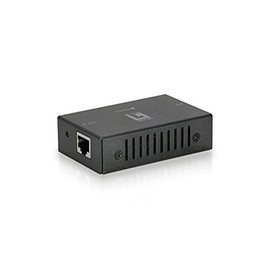 LevelOne POR-0101 PoE Repeater