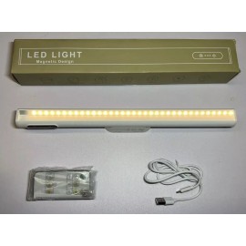 Unbranded Rechargeable Under Cabinet/Counte