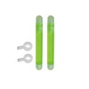 Thill Float Night Light Kit,green