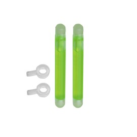 Thill Float Night Light Kit,green