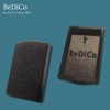 BeDiCo I Bosch Kiox 300 I E-Bike Protective Cover for